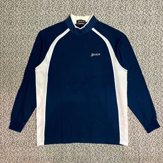(Kategori: ) berada di . Dikirim oleh oldguinea (ID iklan 1300574421, Gambar 1). Deskripsi: .