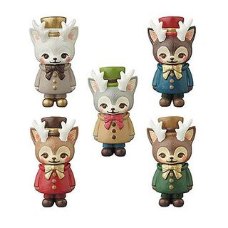 (Category: ) located in . Submitted by matcha_neko (Listing ID 1300553217, Image 1). Description: .
