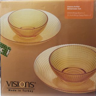 （分類：）位於 。 由 ansonma98899375 提交（商品編號 1300528427，圖片 1）。簡介： 。