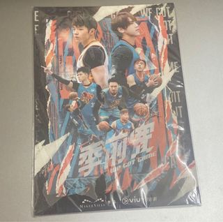 （分類：）位於 。 由 17kmkk 提交（商品編號 1300548298，圖片 1）。簡介： 。