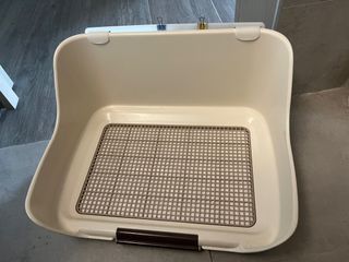 （分類：）位於 。 由 phoebetsf 提交（商品編號 1300445632，圖片 1）。簡介： 。