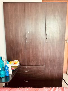 (Category: ) located in . Submitted by Silverlight (Listing ID 1300582163, Image 1). Description: .