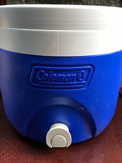 Water Cooler / Water Dispenser