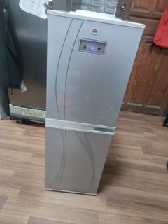Water Dispenser Kyowa
