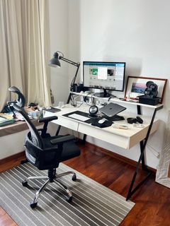 (Category: ) located in . Submitted by laugusti (Listing ID 1300482676, Image 1). Description: .