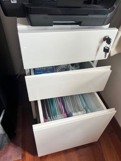 (Category: ) located in . Submitted by laugusti (Listing ID 1300491030, Image 1). Description: .