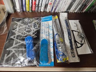 （分類：）位於 。 由 pikpat 提交（商品編號 1300435670，圖片 1）。簡介： 。
