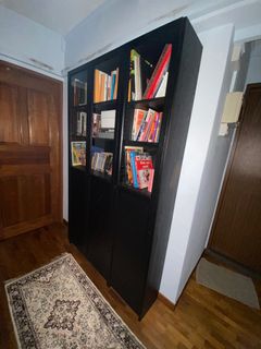(Category: ) located in . Submitted by dynnsndh (Listing ID 1300487805, Image 1). Description: .