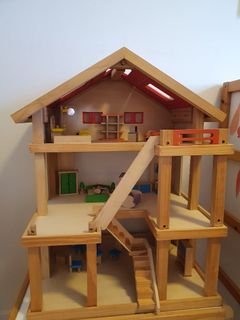 (Category: ) located in . Submitted by inesherrscher (Listing ID 1300516095, Image 1). Description: .