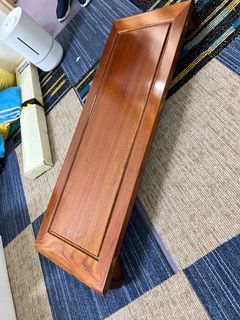 （分類：）位於 。 由 jsh1996 提交（商品編號 1300588505，圖片 1）。簡介： 。