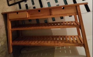 (Category: ) located in . Submitted by movinghsenow (Listing ID 1300549538, Image 1). Description: .