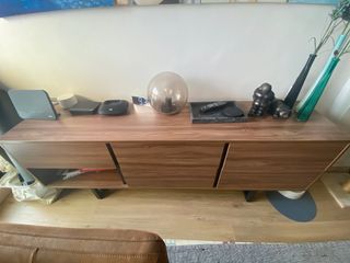 (Category: ) located in . Submitted by darrendq (Listing ID 1300441738, Image 1). Description: .
