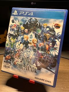 （分類：）位於 。 由 okada_n 提交（商品編號 1300488846，圖片 1）。簡介： 。