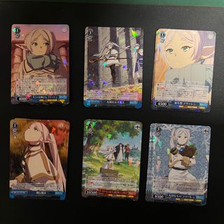 （分類：）位於 。 由 positive_cheung 提交（商品編號 1300506606，圖片 1）。簡介： 。