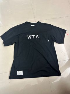 （分類：）位於 。 由 wtapsb 提交（商品編號 1300570401，圖片 1）。簡介： 。