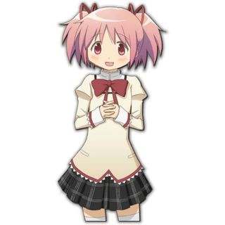 (Category: ) located in . Submitted by s0jwr (Listing ID 1300491013, Image 1). Description: .