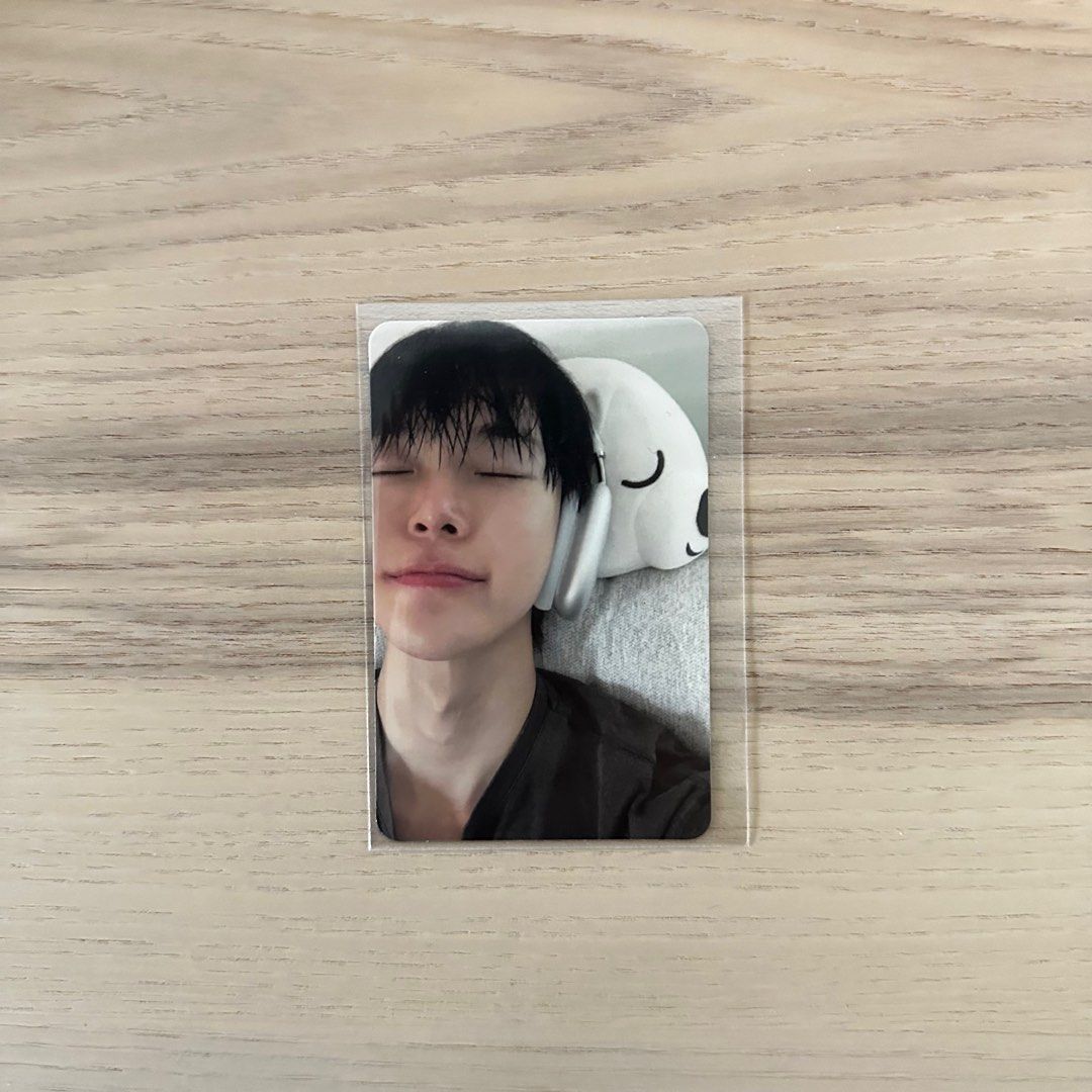 NCT127 ドヨン d2c walmart FACT CHECK アメリカ NCT 127 - The 5th