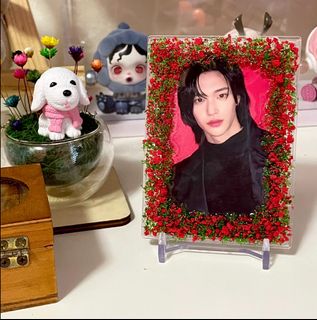 (Category: ) located in . Submitted by yyuniverse (Listing ID 1300520194, Image 1). Description: .
