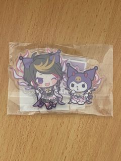 (Category: ) located in . Submitted by jorua (Listing ID 1300495666, Image 1). Description: .