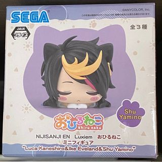(Category: ) located in . Submitted by jorua (Listing ID 1300473194, Image 1). Description: .