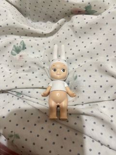 wts sonny angel (not 100% sure pa)
