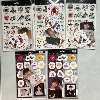 (Category: ) located in . Submitted by elyxion (Listing ID 1300507770, Image 1). Description: .