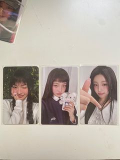 (Category: ) located in . Submitted by bobi.yeon (Listing ID 1300477280, Image 1). Description: .