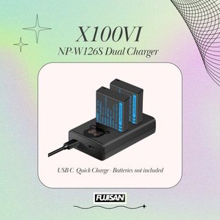 (Category: ) located in . Submitted by fujisan.store (Listing ID 1300528660, Image 1). Description: .