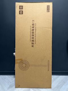 由 ryan_1995 (刊登 ID 1300493024，圖片 1) 提交，位於 的 (類別：)，說明：。