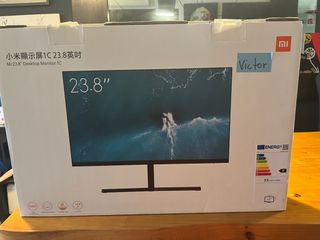 (Category: ) located in . Submitted by viktornguyensg (Listing ID 1300460679, Image 1). Description: .