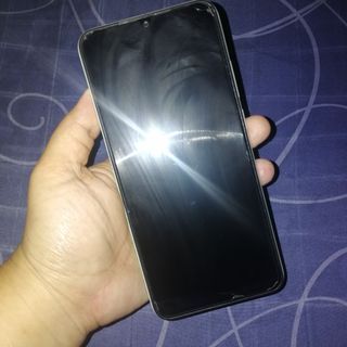 Xiaomo Redmi A2+