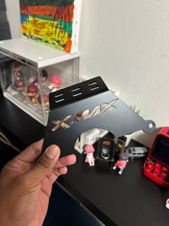 (Category: ) located in . Submitted by ada.m.otoring (Listing ID 1300517858, Image 1). Description: .