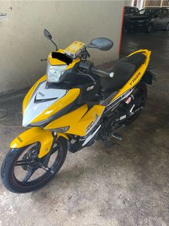 (Category: ) located in . Submitted by 7890sss (Listing ID 1300572314, Image 1). Description: .