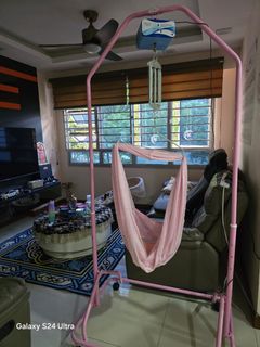 (Category: ) located in . Submitted by mohdfaizal412 (Listing ID 1300607870, Image 1). Description: .