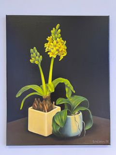 (Category: ) located in . Submitted by magritte (Listing ID 1300497826, Image 1). Description: .
