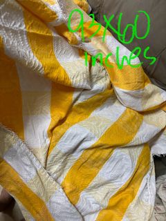 (Category: ) located in . Submitted by eilsshop (Listing ID 1300480060, Image 1). Description: .