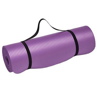 (Category: ) located in . Submitted by bernardseller (Listing ID 1300601373, Image 1). Description: .