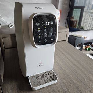 （分類：）位於 。 由 ray.495929 提交（商品編號 1300498053，圖片 1）。簡介： 。