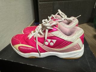 （分類：）位於 。 由 dadee123 提交（商品編號 1300435692，圖片 1）。簡介： 。