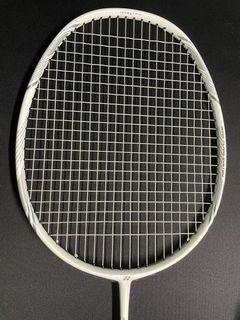 （分類：）位於 。 由 ticoo_oo 提交（商品編號 1300519064，圖片 1）。簡介： 。