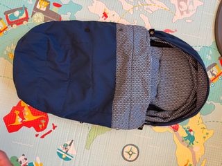 （分類：）位於 。 由 squall0110 提交（商品編號 1300457904，圖片 1）。簡介： 。