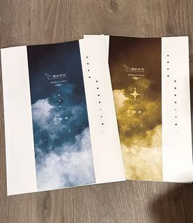 （分類：）位於 。 由 audrey0156 提交（商品編號 1300444791，圖片 1）。簡介： 。