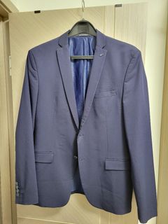 （分類：）位於 。 由 justinf93 提交（商品編號 1300464756，圖片 1）。簡介： 。