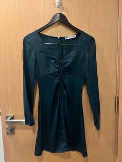(Category: ) located in . Submitted by petitemarket (Listing ID 1300449883, Image 1). Description: .