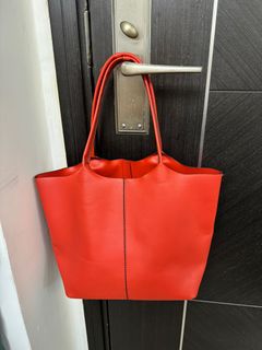 （分類：）位於 。 由 puixpui 提交（商品編號 1300534307，圖片 1）。簡介： 。