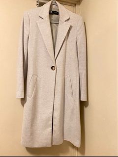（分類：）位於 。 由 neung222 提交（商品編號 1300546317，圖片 1）。簡介： 。
