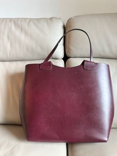 （分類：）位於 。 由 happy2ndhanddd 提交（商品編號 1300500993，圖片 1）。簡介： 。