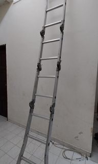 (Category: ) located in . Submitted by s.shankar (Listing ID 1300652787, Image 1). Description: .
