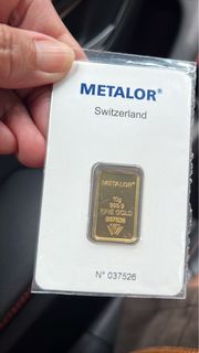 (Category: ) located in . Submitted by tanlh (Listing ID 1300695067, Image 1). Description: .