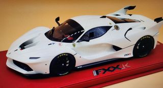 （分類：）位於 。 由 laputa111 提交（商品編號 1300731694，圖片 1）。簡介： 。